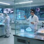 smart-lab-technologies-in-drug-development