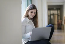 social work career skills and values