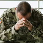 therapy-for-managing-chronic-stress-and-trauma