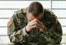 therapy for managing chronic stress and trauma