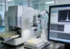 Advanced Analytical Technologies in Pharma Impurity Testing Advanced Analytical Technologies in Pharma Impurity Testing