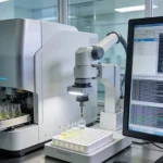 Advanced-Analytical-Technologies-in-Pharma-Impurity-Testing