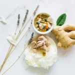 Advancing-Pharmaceutical