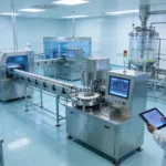 Advancing-Quality-4.0-Through-Centralized-Drug-Knowledge 