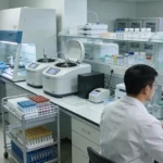 Aligning-Global-Clinical-Trials-with-Standardized-Drug-Data