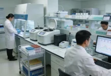 Aligning Global Clinical Trials with Standardized Drug Data Aligning Global Clinical Trials with Standardized Drug Data