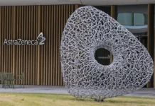 AstraZeneca Breztri Reports Positive Phase III Trial Results AstraZeneca Breztri