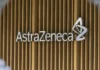 AstraZeneca CSPC Weight-Loss Deal Reaches $18.5 Billion AstraZeneca CSPC WeightLoss Deal