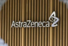 AstraZeneca CSPC Weight-Loss Deal Reaches $18.5 Billion AstraZeneca CSPC WeightLoss Deal