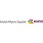Bristol-Myers-Evinova-Partnership