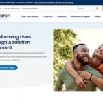 Caron-Treatment-Centers