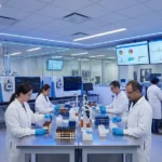 Clinical-Trial-Services