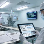 Contamination-Control-with-Toxicological-Reference-Data