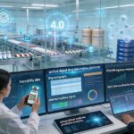 Digital-drug-information-platforms-in-Pharma-4.0