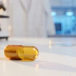 Disability-Progression-In-PPMS