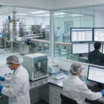 Documentation-Integrity-Through-Structured-Drug-Data