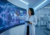 Drugmakers Turn to AI To Speed Up Trials and Submissions Drugmakers Turn to AI