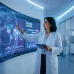 Drugmakers-Turn-to-AI