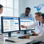 Editorially-curated-drug-databases-in-pharma