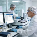 Ensuring-Regulatory-Compliance-in-Pharmaceutical-QC-Labs