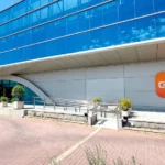 European-Commission-Approves-Exdensur-depemokimab