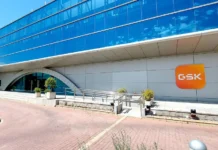 European Commission Approves Exdensur – depemokimab European Commission Approves Exdensur depemokimab