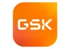 GSK Targets Faster Drug Development, Selective Acquisitions Faster Drug Development