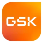 Faster-Drug-Development