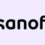 Global-Capability-Centre-in-Hyderabad