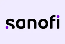 Sanofi to Expand Its Global Capability Centre in Hyderabad Global Capability Centre in Hyderabad