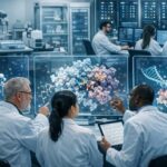 Global-drug-databases-in-pharma-research-and-development