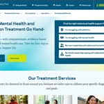 Hazelden-Betty-Ford-Foundation