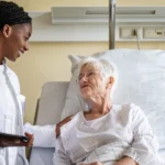 How-pharma-must-adapt-drug-development-for-seniors-over-65