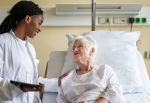 Addressing the Boomers: How Pharma Must Adapt Drug Development for the 65+ Demographic How pharma must adapt drug development for seniors over 65