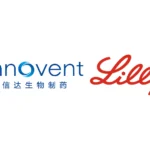 InnoventLilly-Partnership