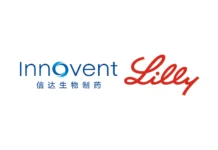 Innovent-Lilly Partnership Expands Global Drug Development InnoventLilly Partnership