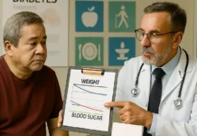 Janumet and Weight Loss: Evidence, Expectations, and Safe Use Janumet and weight loss evidence expectations safe use