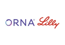 Lilly Buys Orna for $2.4bn to Advance In Vivo Therapies Lilly Buys Orna for 2.4bn