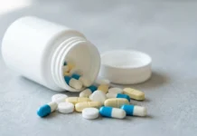 Lilly Zepbound-Taltz Combo Gains Ground with Phase 3b Data Lilly ZepboundTaltz