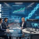 Medical-information-in-the-digital-pharma-era