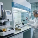 Mycotoxins-Risk-Monitoring-in-Global-Pharma-Supply-Chains