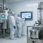 Nitrosamine-Risk-Mitigation-in-Global-Pharma-Manufacturing