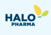 Halo Pharma Emerges as the North American Drug Product CDMO North American Drug Product CDMO