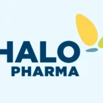 North-American-Drug-Product-CDMO