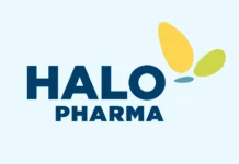 Halo Pharma Emerges as the North American Drug Product CDMO North American Drug Product CDMO
