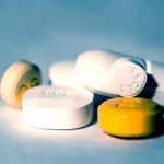 Novo-Nordisk-and-Vivtex