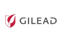 Gilead Secures GH31 Global Rights in $80M Oncology Deal Oncology Deal