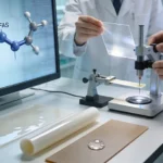 PFAS-Regulations-in-Pharmaceutical-Supply-Chains