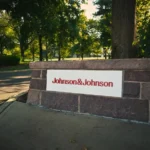 Pennsylvania-Cell-Therapy-Plant