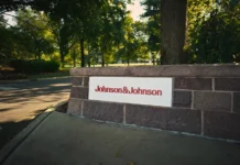 J&J to Invest $1 Billion in Pennsylvania Cell Therapy Plant Pennsylvania Cell Therapy Plant